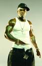 50cent