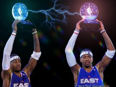 iverson