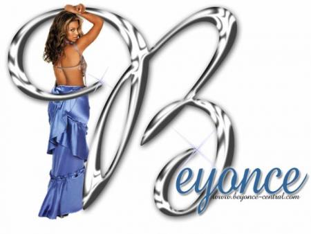 beyance