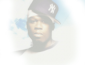 50cent