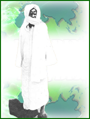serifne touba