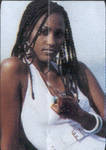 fatou