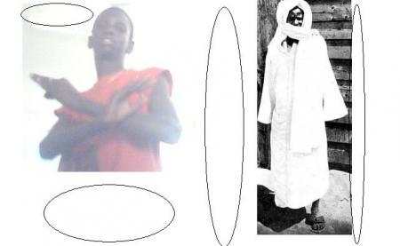 serihne touba 