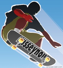 ousseynou